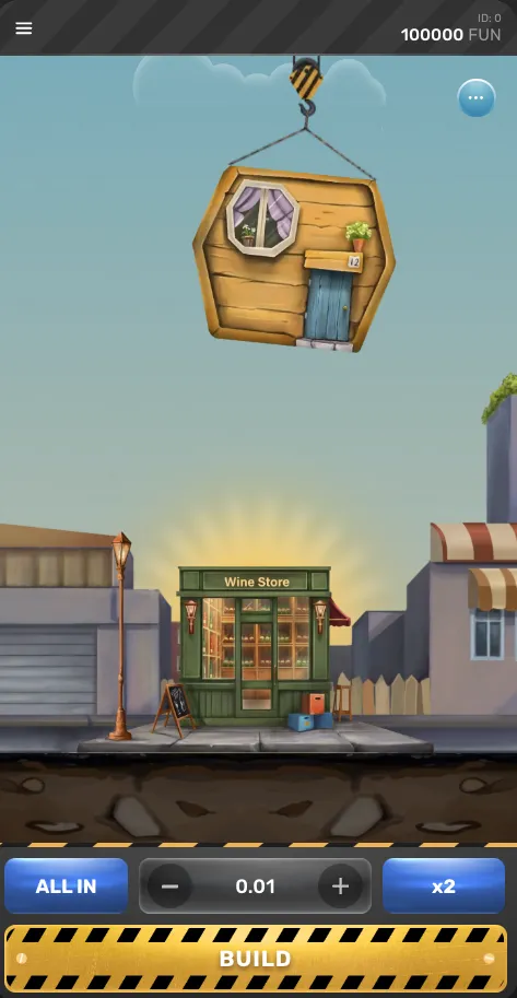Qué es Tower Rush y por qué no es una tragaperras Qué es Tower Rush y por qué no es una tragaperras